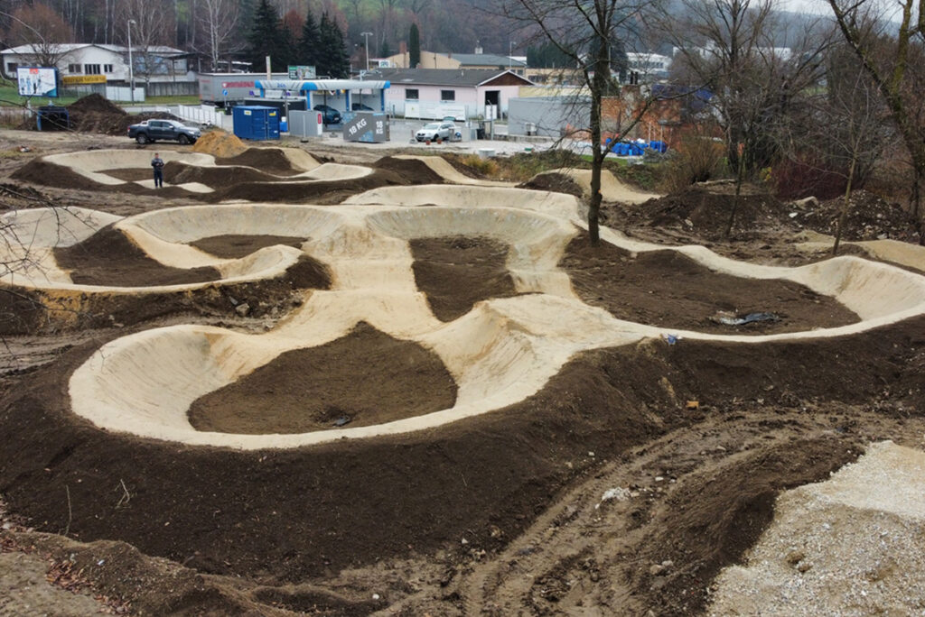 trailsystem_gallery-pumptrack